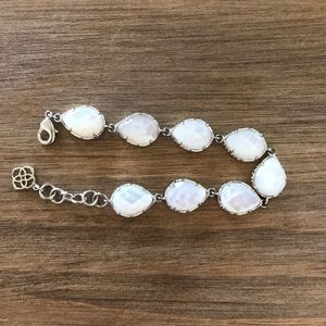 Kendra Scott Bracelet